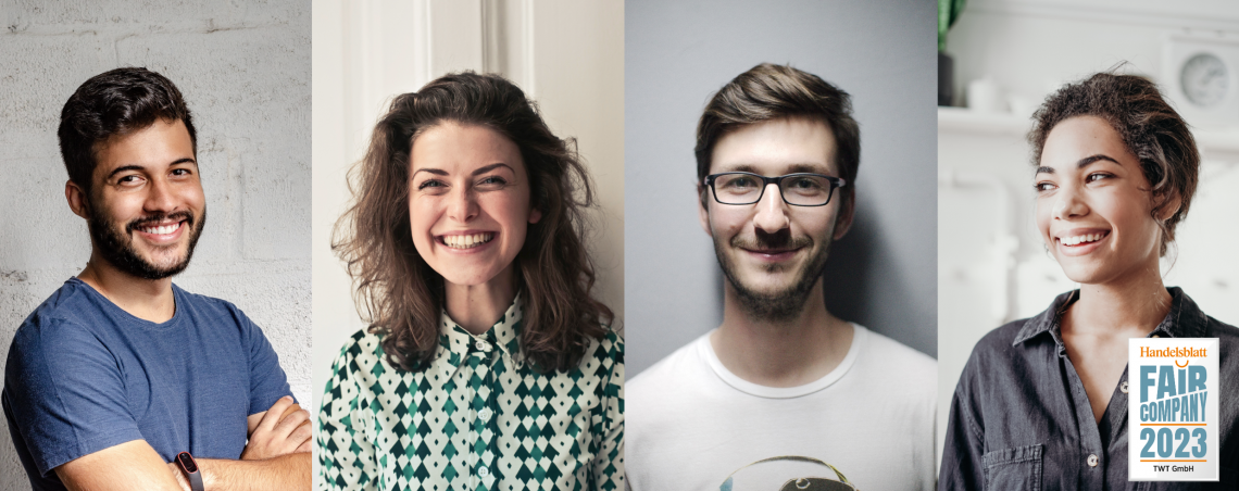 Students4Innovation (m/f/d), 1. image