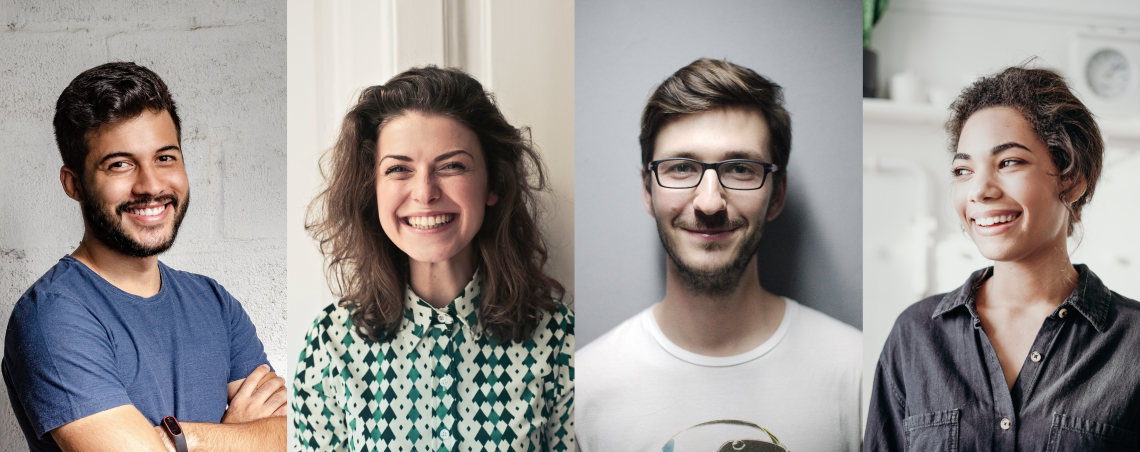Ausbildung zum Kaufmann für Büromanagement (m/w/d), 1. Bild